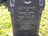 image of grave number 693560